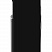 ��������� Ecotronic A60-U4L Black 