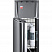 ��������� Ecotronic M30-U4L silver+SS top
