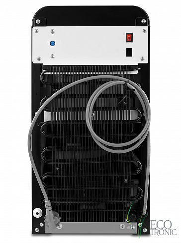 ��������� Ecotronic V11-U4T Black