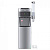 ��������� Ecotronic M30-U4LE silver+SS top