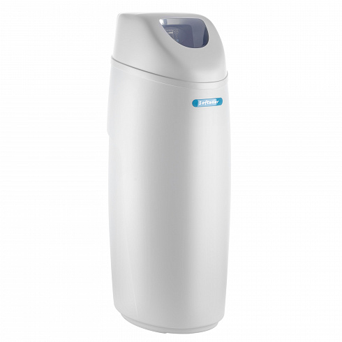  ������ ������-Aquachief 1035 Cabinet (R1500EO) 