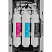 ��������� Ecotronic V10-U4L UV white � UV-������