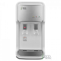 ��������� Ecotronic V11-U4T UV white