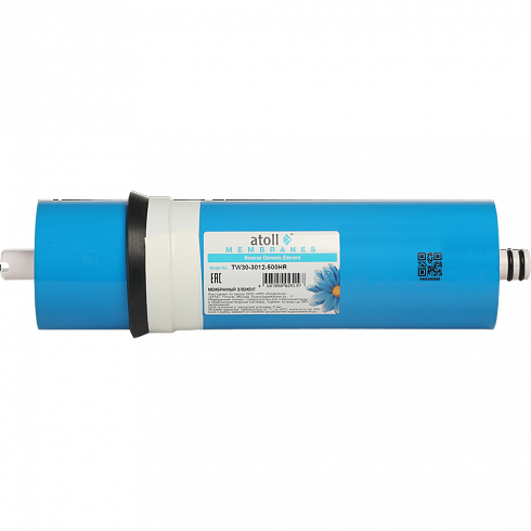 �������� Atoll TW30-3012-500HR