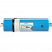 �������� Atoll TW30-3012-500HR