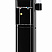 ��������� Ecotronic P50-U4L black