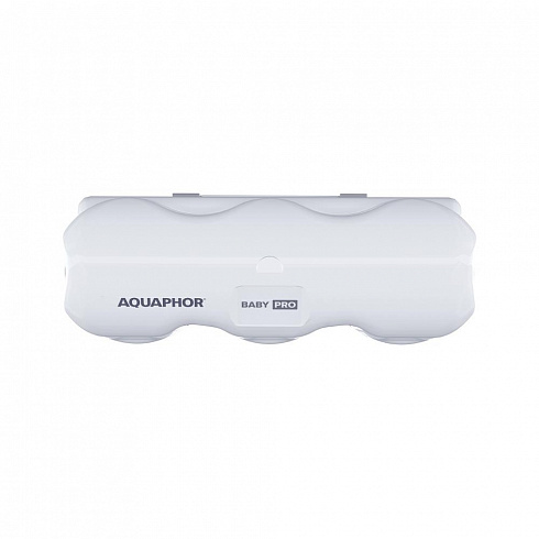 ������� �������� Baby H Pro