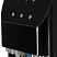 ��������� Ecotronic P50-U4L black