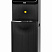 ��������� Ecotronic R8-U4LM black