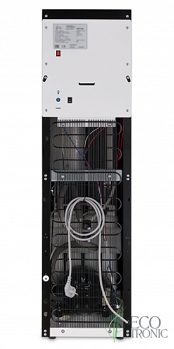 ��������� Ecotronic V42-R4L Black 