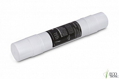 ������ #3 Ecotronic UF 14�