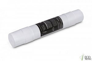 ������ #3 Ecotronic UF 14�
