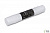 ������ #3 Ecotronic UF 14�