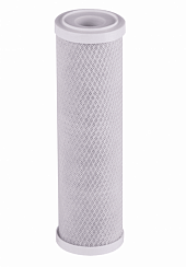 �������� �������� NatureWater BB 20" CP (CTO-20L)