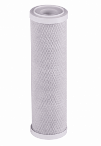 �������� �������� NatureWater BB 20" CP (CTO-20L)