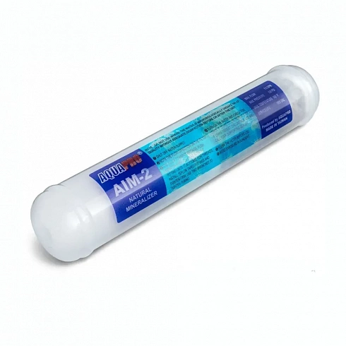 Aquapro AIM-2-JG1044-O