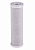 �������� �������� NatureWater BB 20" CP (CTO-20L)