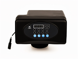 ������ Runxin F65P3