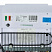 ��������� Ecotronic H1-U4L white