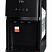 ��������� Ecotronic A7-U4TE black