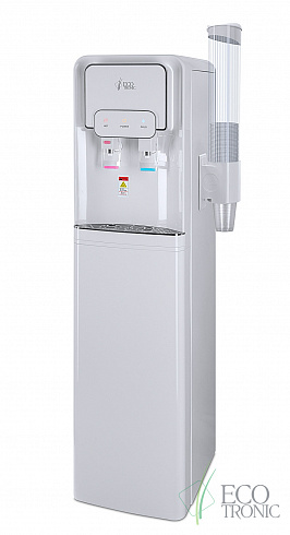 ��������� Ecotronic A62-U4L White