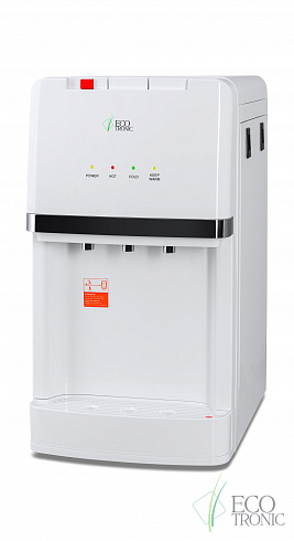 ��������� Ecotronic A7-U4TE white