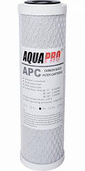 Aquapro APC-10