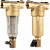 �������� Atoll FF06-1/2A+AM