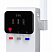��������� Ecotronic L9-U4T white 