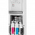 ��������� Ecotronic V11-U4L UV white � UV-������