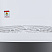 ��������� Ecotronic V19-U4L white-silver � ����������������� 