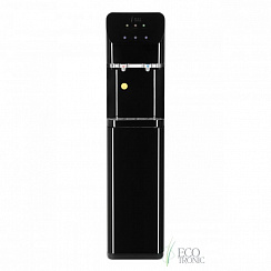 ��������� Ecotronic P50-U4L black