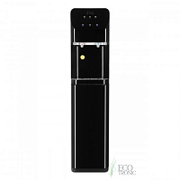 ��������� Ecotronic P50-U4L black