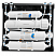������� ��������� ������ atoll Slim A-4200 STDA
