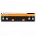 ������� ��������� ������ atoll Slim A-4200m STDA
