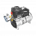 ���������� ����������� TWG AERO-4-6