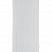 ��������� Ecotronic A72-U4L white-black