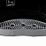 ��������� Ecotronic V42-R4T Black