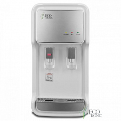 ��������� Ecotronic V11-U4T White