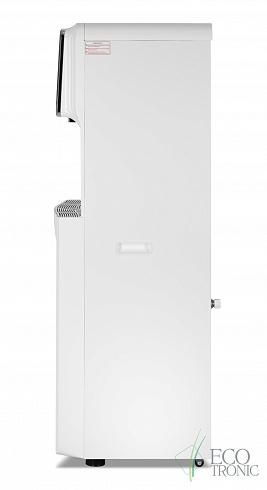 ��������� Ecotronic R8-U4LM white