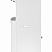 ��������� Ecotronic R8-U4LM white