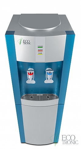 ��������� Ecotronic H1-U4L