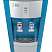 ��������� Ecotronic H1-U4L