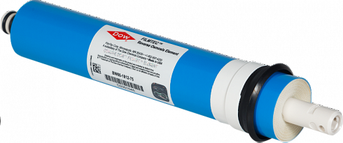 �������� Filmtec BW60-1812-75