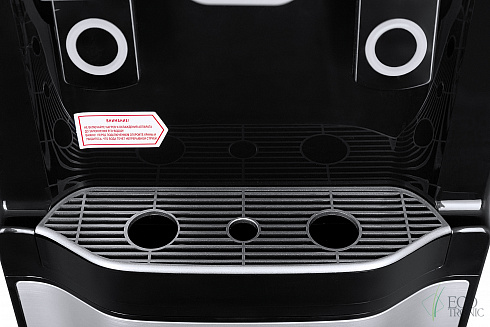 ��������� Ecotronic T98-U4L black