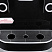 ��������� Ecotronic T98-U4L black