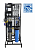 ��������� ��������� ������ � ������� (�� 1 �3/�) AWT RO-1000L (4/4040