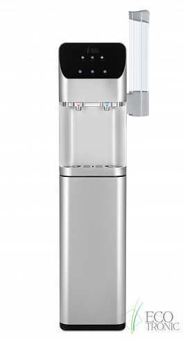 ��������� Ecotronic P50-U4L silver
