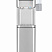 ��������� Ecotronic P50-U4L silver