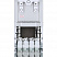 ��������� Ecotronic T98-U4L white